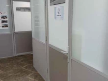 Оборудование для лабораторий Нордвестлаб в Казани
