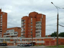 арендная компания 21 Аренда в Чебоксарах