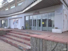 центр обучения Relod РЖД в Кирове