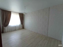 Чёрный металлопрокат Служба доставки бетона в Краснодаре