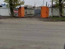 Авторемонт и техобслуживание (СТО) Geely Club Garage в Видном