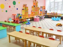частный детский сад Совёнок в Дзержинском