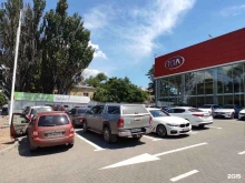 Ключавто, Текучёва, 354 