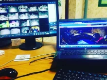 монтажная компания Центр инновационных технологий в Иркутске
