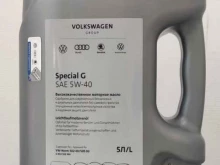 Auto-ga, улица Горбунова, 12 к2 ст6 