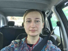 Автошколы Автокурсы №1 в Дудинке