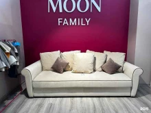 салон функциональной мягкой мебели Moon в Благовещенске