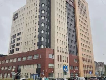 страховая компания ППФ Страхование жизни в Нижнем Новгороде