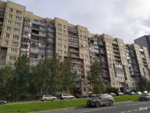 ТСЖ Латышских Стрелков 7 к1, Латышских Стрелков, 7 к1 