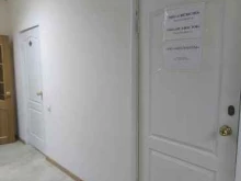 Натяжные потолки Миллениум в Благовещенске
