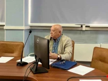 Научно-исследовательские институты Федеральный исследовательский центр угля и углехимии СО РАН в Кемерово