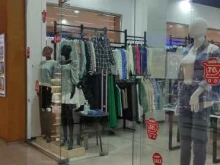 магазин женской одежды Choice в Домодедово