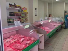 Молочные продукты Магазин мяса в Дивногорске