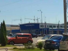 Тротуарная плитка Компания по продаже и производству тротуарной плитки в Белгороде