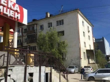 Государственные информационные сайты Электронная регистратура в Якутске