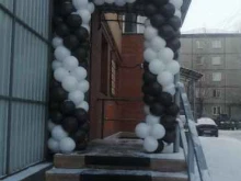 сеть магазинов разливных напитков Ретро в Красноярске