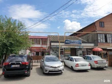 Замки / Скобяные изделия Магазин замков и смесителей в Грозном