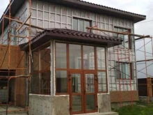 оконная компания Окна прогресс в Южно-Сахалинске