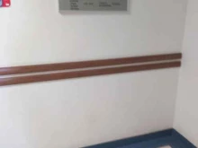 газета Комсомольская правда в Ярославле