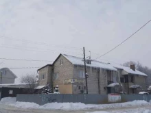 производственная компания Орлан в Ярославле