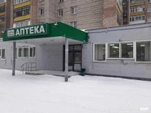 Аптека №78 Томскфармация в Томске