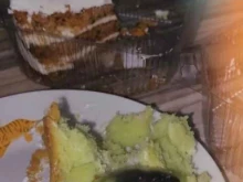 группа компаний Эко Пышка в Уфе