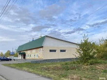 международная транспортная компания Энергия в Бийске