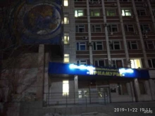 служба заказа легкового транспорта Ред Лайн в Благовещенске