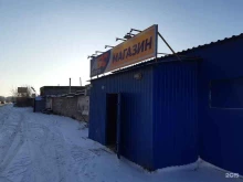Авторемонт и техобслуживание (СТО) Абс авто в Миассе
