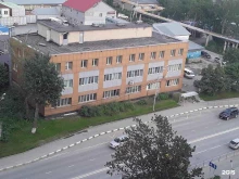 группа компаний Алмаз в Южно-Сахалинске