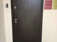 транспортно-экспедиционная компания Осколтранс в Старом Осколе