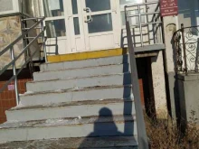 Кабель / Провод Инженерные технологии в Челябинске