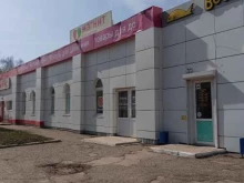 магазин разливных напитков Воблаbeer в Бугульме
