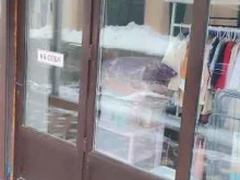 магазин посуды Уютный дом в Махачкале