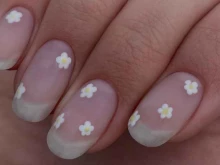 студия красоты Of.ni beauty bar в Краснодаре