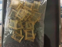 сеть производственных аптек Аптека Реагент в Тюмени