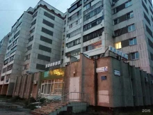 компания по обслуживанию лифтов Лифт-Комплекс в Челябинске