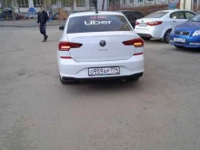 официальный представитель Uber, Яндекс.Такси Центр подключения водителей в Челябинске