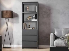 интернет-магазин мебели Mebel1.online в Краснодаре