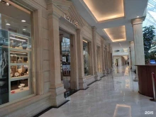 бутик Louvre в Красногорске