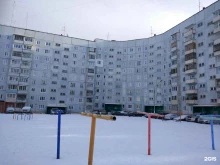 Герметики / Клеи Магазин сантехники в Братске