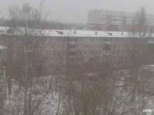 Ведение дел в судах Юридическая фирма в Омске