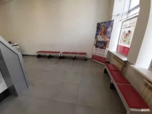 Банки Банк Русский Стандарт в Чебоксарах
