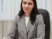 Школы Средняя общеобразовательная школа №22 в Мурманске