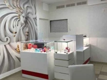 ювелирная мастерская Carat в Нижнем Новгороде