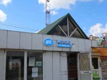 платежный терминал Московский кредитный банк в Коломне
