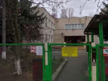г. Нижний Новгород Детский сад №25 в Нижнем Новгороде
