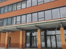 компания Новосибирская контрактная разработка в Новосибирске