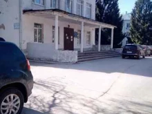 Городская больница №2 Поликлиника в Владимире