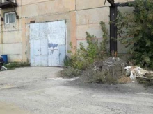 Металлообрабатывающее оборудование Склад в Каменске-Уральском